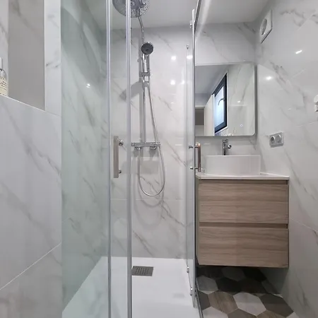 A Proximite De Paris Витри-сюр-Сен