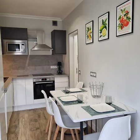 A Proximite De Paris Vitry-sur-Seine