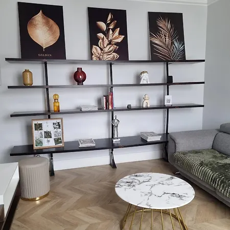 Apartman A Proximite De Paris Vitry-sur-Seine